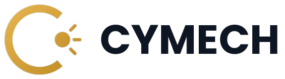 CYMECH Energy Solutions