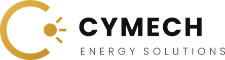 CYMECH Energy Solutions