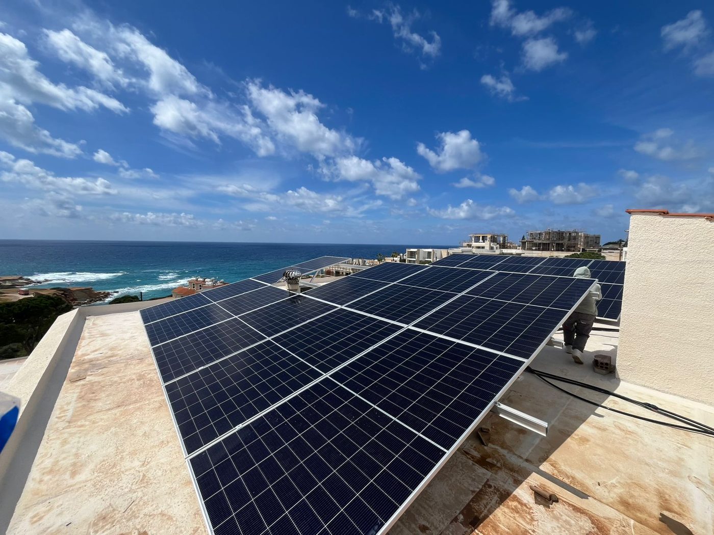 Φωτοβολταϊκό 6kW